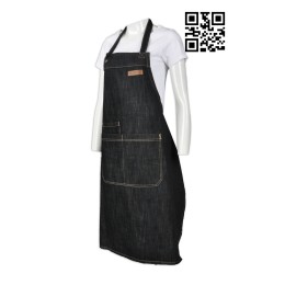 AP090  Make cowboy kitchen apron   Design western restaurant apron   apron garment factory AP090  Make cowboy kitchen apron   Design western restaurant apron   apron garment factory